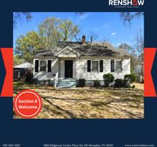 992 Wrenwood St - Photo 1 of 1