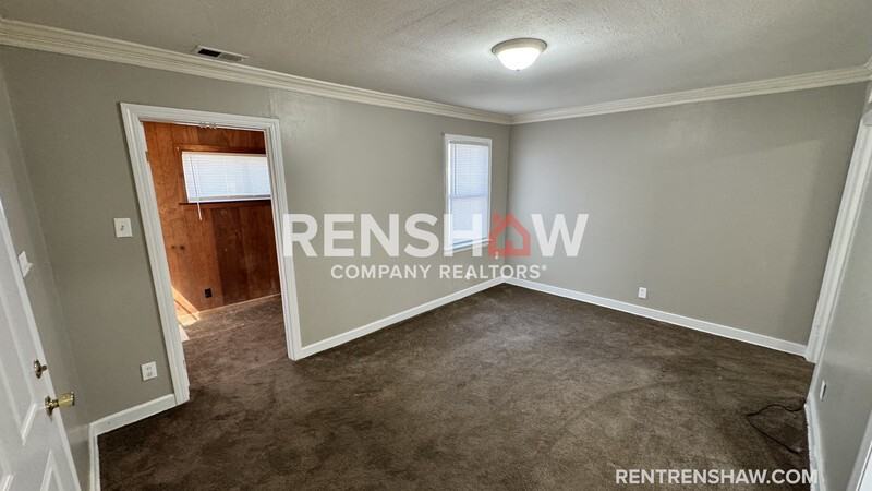 992 Wrenwood St - Photo 2 of 14