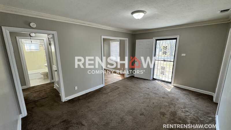 992 Wrenwood St - Photo 3 of 14