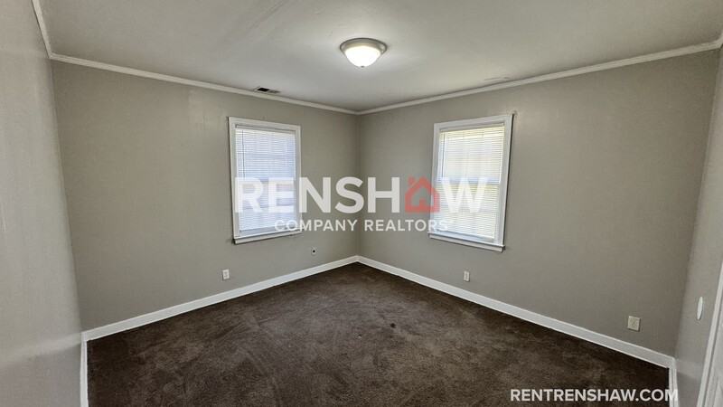 992 Wrenwood St - Photo 4 of 14