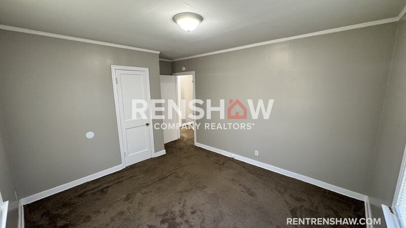 992 Wrenwood St - Photo 5 of 14