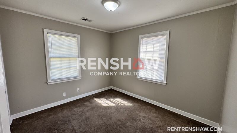 992 Wrenwood St - Photo 6 of 14