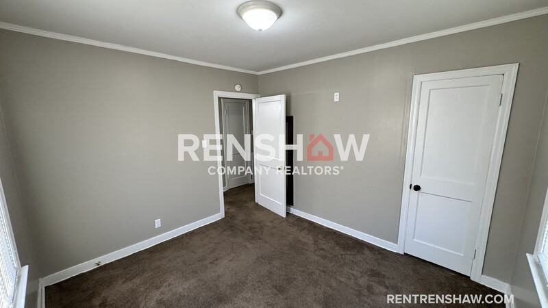 992 Wrenwood St - Photo 7 of 14