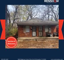 1840 Marjorie St - Photo 1 of 1