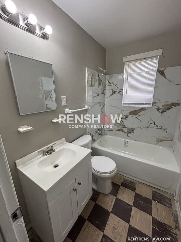 1840 Marjorie St - Photo 4 of 8