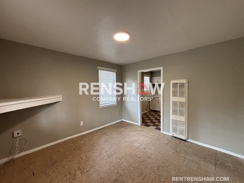 1840 Marjorie St - Photo 7 of 8