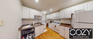 350 Allston St #3 - Photo 1 of 1