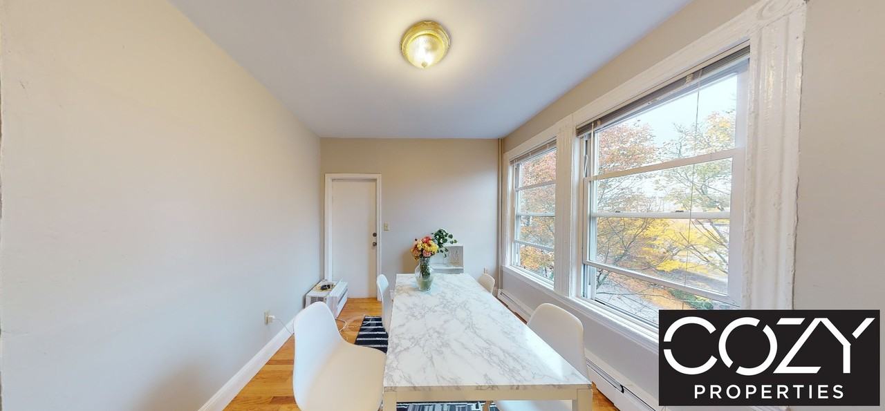 350 Allston St #3 - Photo 2 of 6