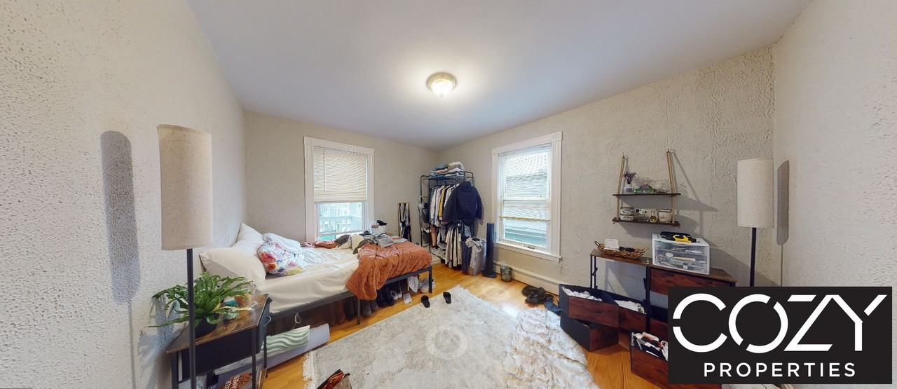 350 Allston St #3 - Photo 3 of 6