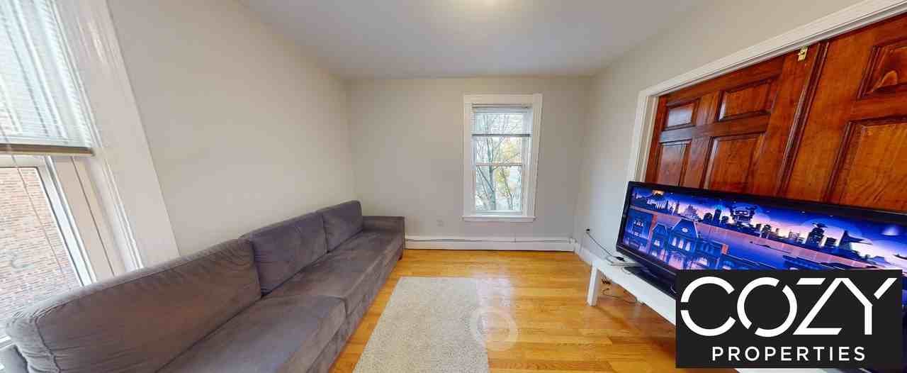 350 Allston St #3 - Photo 4 of 6