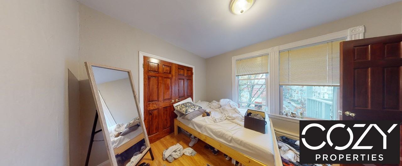 350 Allston St #3 - Photo 5 of 6