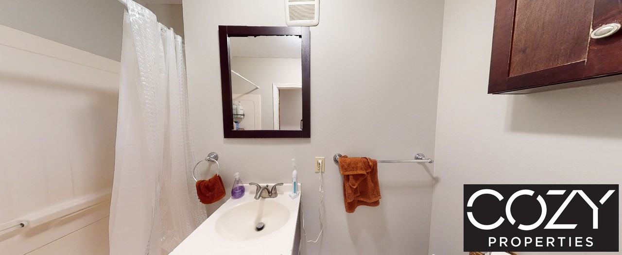 350 Allston St #3 - Photo 6 of 6