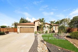 featured image of 1960 Parsley Dr