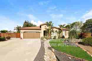 1960 Parsley Dr - Photo 1 of 1