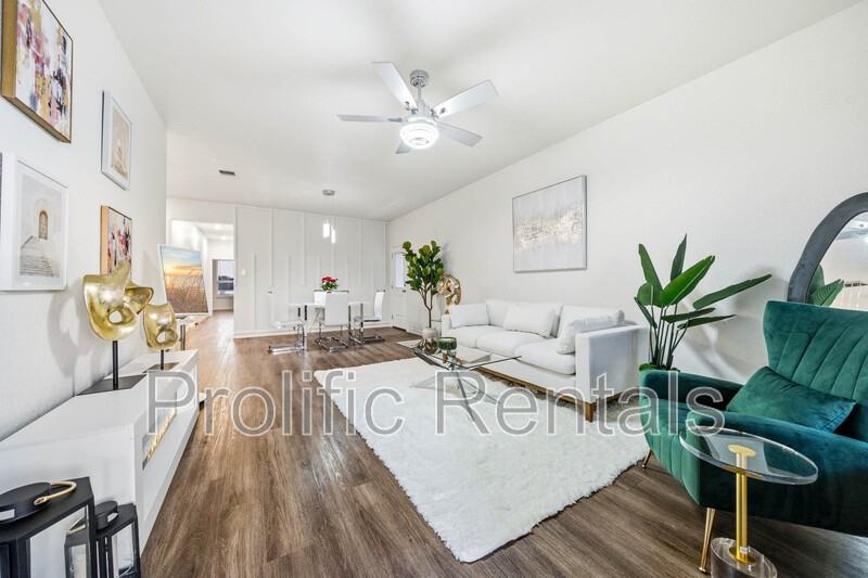 5121 Rose Petal Ct - Photo 2 of 24