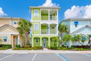 2960 Salted Rim Rd - Photo 1 of 1