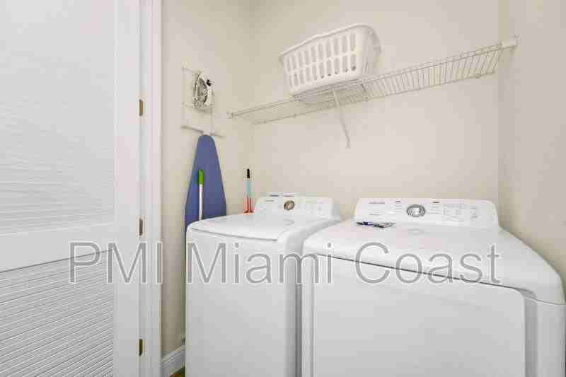 2960 Salted Rim Rd - Photo 4 of 19