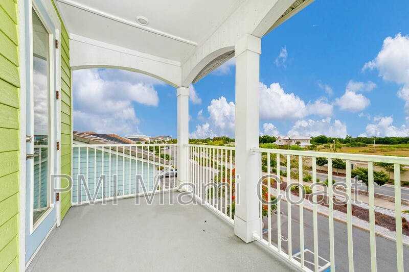 2960 Salted Rim Rd - Photo 5 of 19