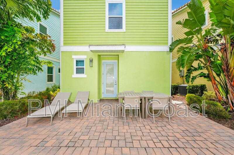 2960 Salted Rim Rd - Photo 6 of 19