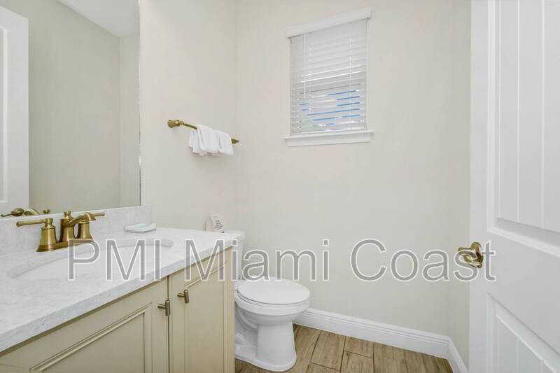 2960 Salted Rim Rd - Photo 7 of 19