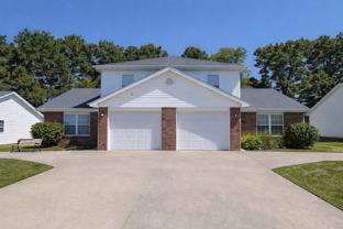 1625 Bold Ruler Ct - Photo 1 of 1