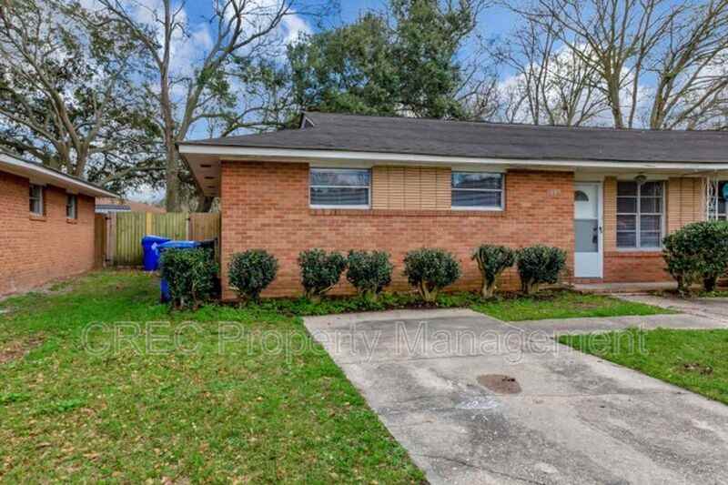 1635 Memminger Ave #A - Photo 2 of 9