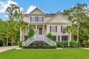 featured image of 258 Silver Cypress Cir