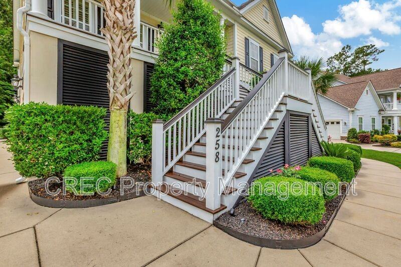 258 Silver Cypress Cir - Photo 5 of 47