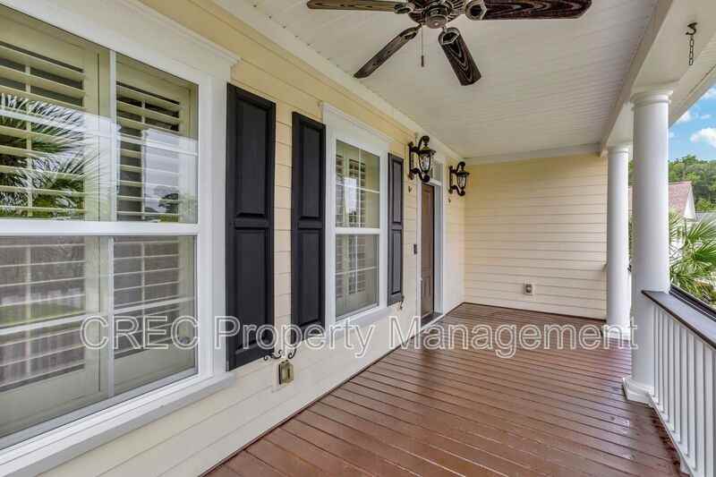 258 Silver Cypress Cir - Photo 6 of 47