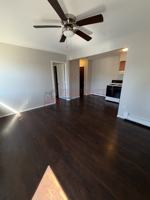 featured image of 4104 Hohman Ave