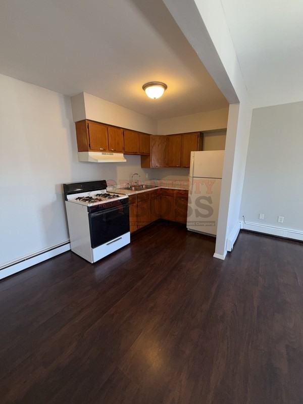 4104 Hohman Ave - Photo 2 of 6