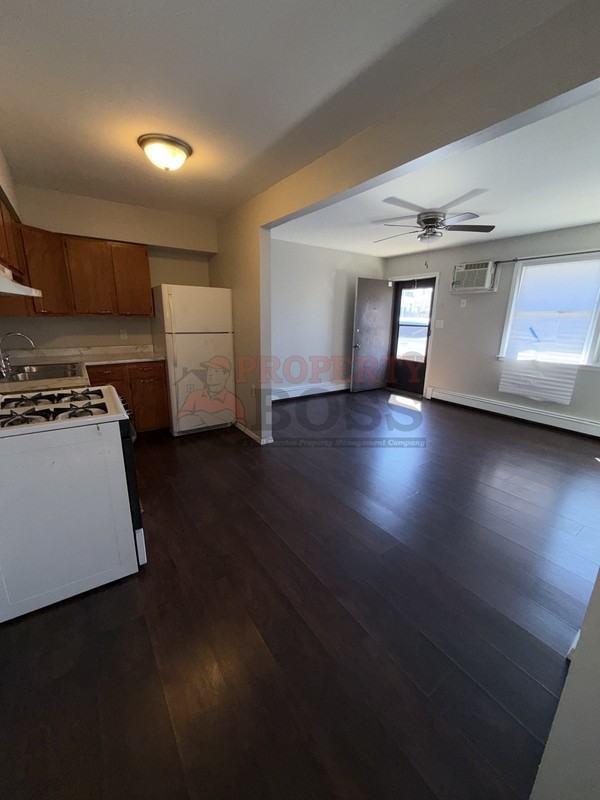 4104 Hohman Ave - Photo 3 of 6