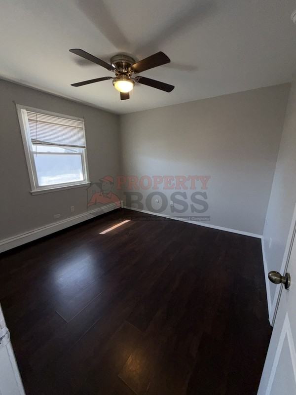 4104 Hohman Ave - Photo 4 of 6