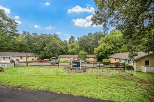 featured image of 221 Howell St #100A