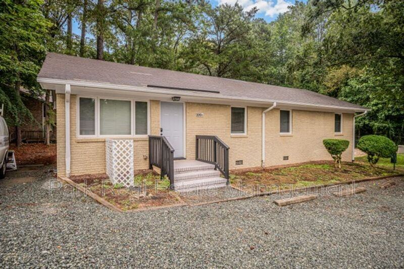 221 Howell St #100A - Photo 2 of 25