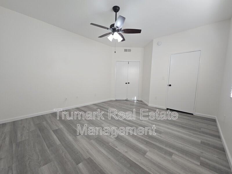 475 E Orange Grove Ave #E - Photo 7 of 9