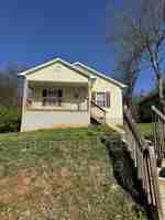 featured image of 2419 E Glenwood Ave