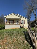 2419 E Glenwood Ave - Photo 1 of 1