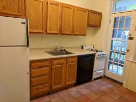 35 Orkney Rd #2 - Photo 1 of 1