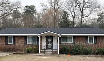 featured image of 1050 Bedford Ave