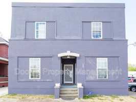 featured image of 1202 Duncan Ave #1