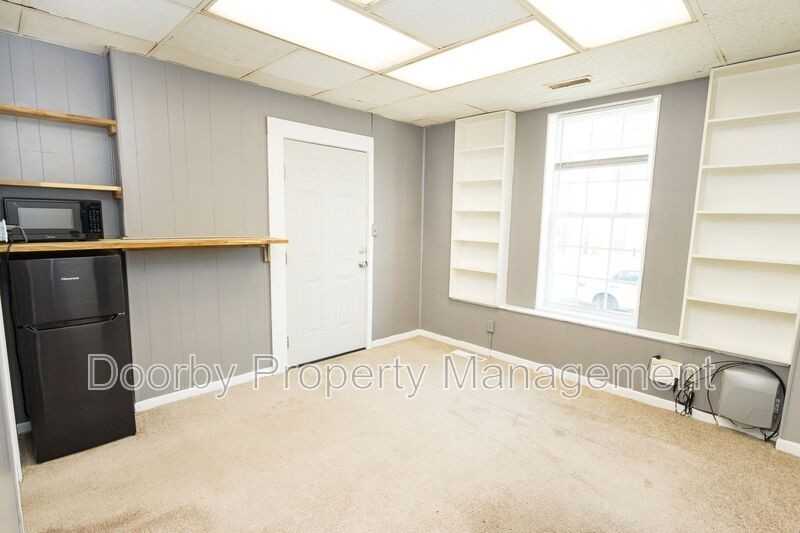 1202 Duncan Ave #1 - Photo 3 of 7