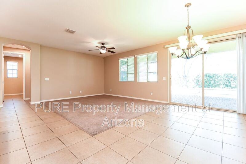 3694 E Perkinsville St - Photo 3 of 25