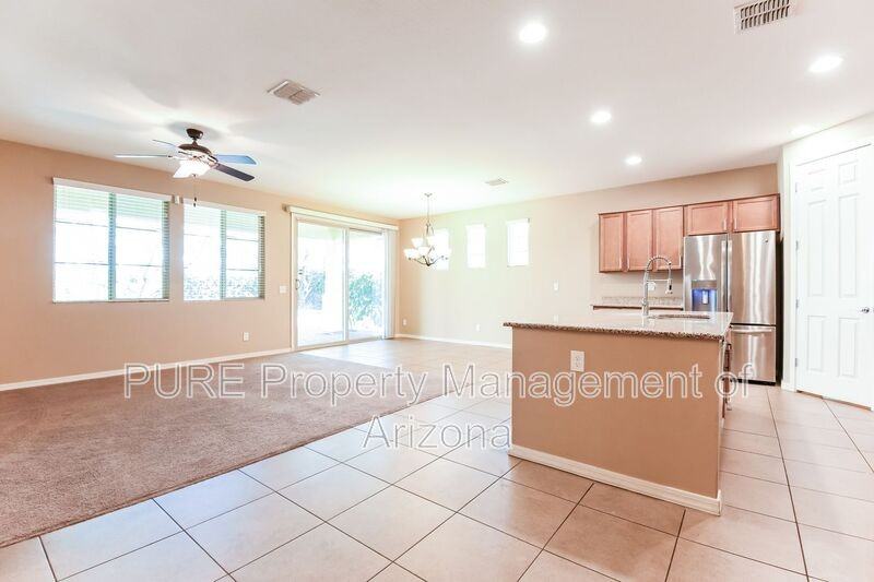 3694 E Perkinsville St - Photo 5 of 25