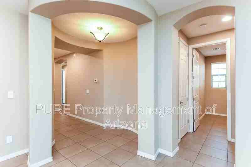 3694 E Perkinsville St - Photo 6 of 25