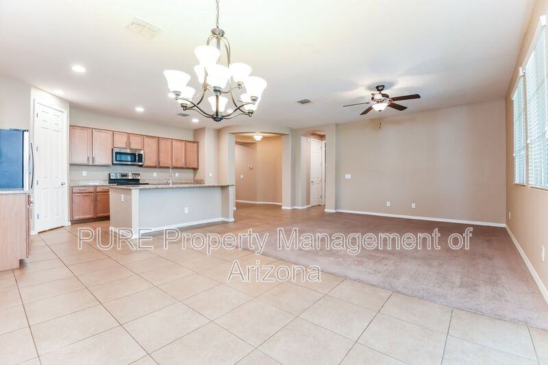 3694 E Perkinsville St - Photo 7 of 25