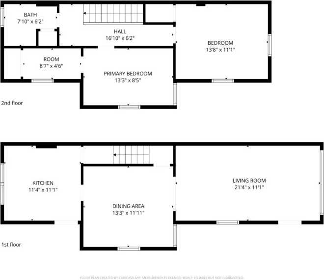 807 Rose St #807ROSE - Photo 2 of 16