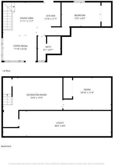 1506 Rumely St #B - Photo 2 of 20