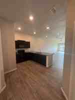 featured image of 9707 Saratoga Ave