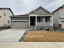 featured image of 981 Sandhill St